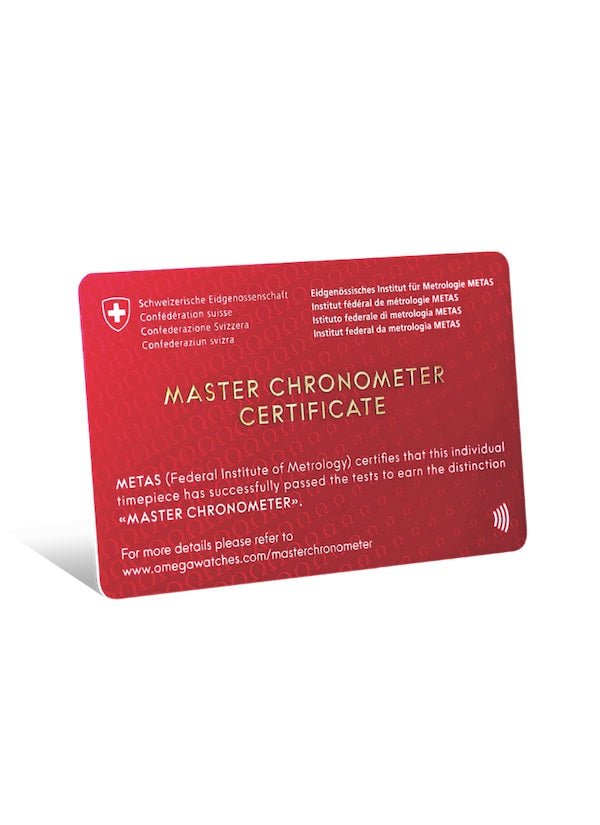 Omega Seamaster DIVER 300M COâ€‘AXIAL MASTER CHRONOMETER Ref# 210.92.44.20.01.001