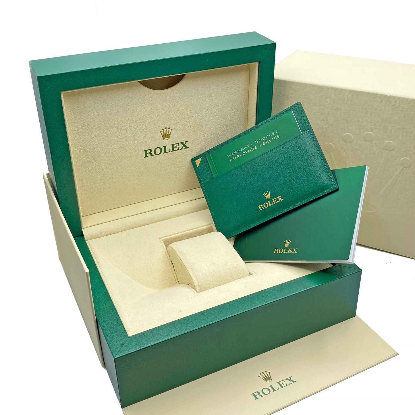 Datejust 41mm, Oystersteel and 18k Yellow Gold, Ref# 126333-0021
