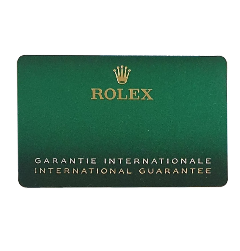 Sky-Dweller, 42mm, 18k Everose Gold, Ref# 336235-0003