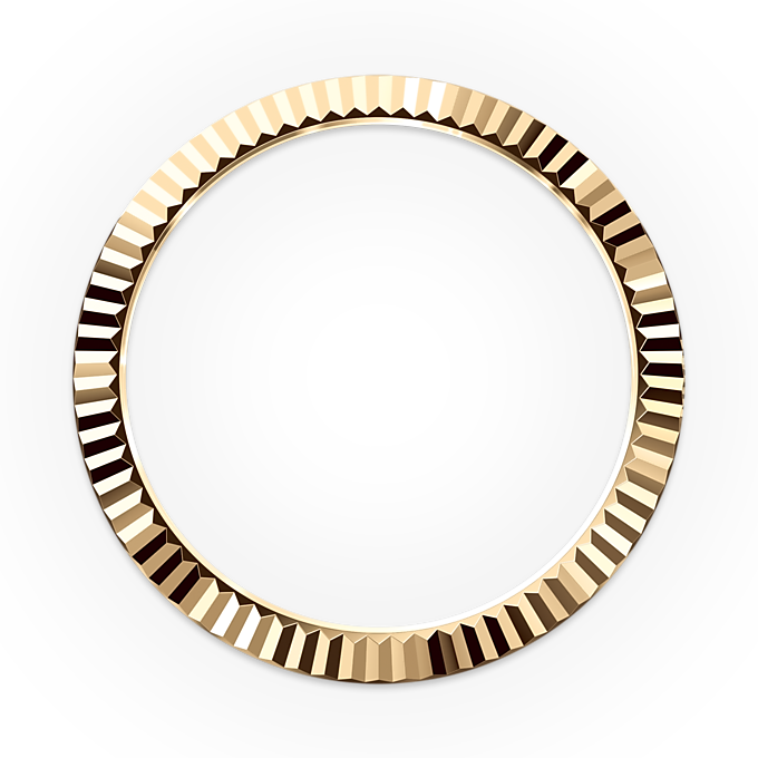 Sky-Dweller, 42mm, Oystersteel and 18k Yellow Gold, Champagne, Jubilee,Ref# 336933-0002