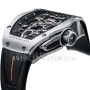 Копии часов Richard Mille RM40-01 Automatic Tourbillon McLaren Speedtail Limited Edition RM40-01 CA Ti