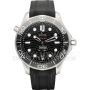 Копии часов Omega Seamaster Diver 300M 42 мм 210.32.42.20.01.001