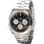 Копии часов Vacheron Constantin Overseas Chronograph 42.5 мм 5500V/110A-B481