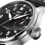 Копии часов IWC Big Pilot's 46 мм IW501001