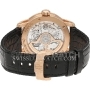 Копии часов Audemars Piguet Code 11.59 Selfwinding Flying Tourbillon 41 мм 26396OR.OO.D002CR.02