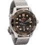 Копии часов Omega Seamaster Diver 300M 007 Edition 42 мм 210.90.42.20.01.001