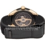 Копии часов Ulysse Nardin Freak X Limited Edition 43 мм 2305-270/02