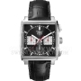 Копии часов TAG Heuer Monaco Chronograph 39 мм CBL2113.FC6177