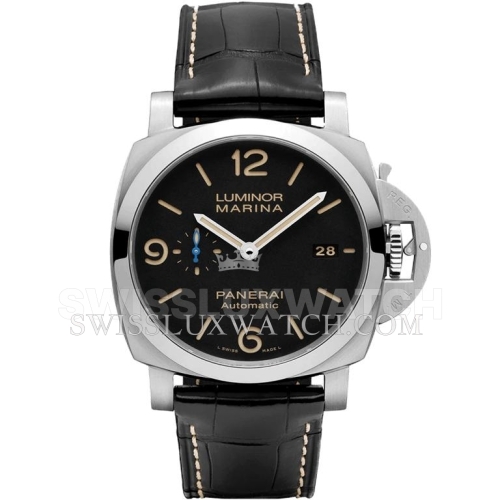 Panerai Luminor Marina Panerai Luminor