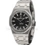 Копии часов Audemars Piguet Royal Oak 33 мм 67650ST.OO.1261ST.01