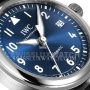 Копии часов IWC Pilot's Automatic 36 мм IW324008