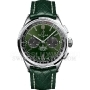 Копии часов Breitling Premier Bentley British Racing 42 мм AB0118A11L1X1