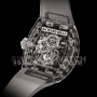 Копии часов Richard Mille RM56-02 Tourbillon Sapphire Limited Edition RM56-02