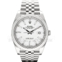 Копии часов Rolex Oyster Perpetual Datejust 41 мм 126300-0006