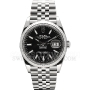 Копии часов Rolex Datejust 36 мм 126234-0015