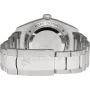 Копии часов Rolex Oyster Perpetual Milgauss 40 мм 116400GV-0001