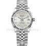 Копии часов Rolex Oyster Perpetual Datejust 31 мм 278274-0030