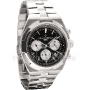 Копии часов Vacheron Constantin Overseas Chronograph 42.5 мм 5500V/110A-B481