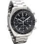 Копии часов Omega Speedmaster Racing 44 мм 329.30.44.51.01.001