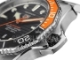 Копии часов TAG Heuer Aquaracer Professional 1000 SuperDiver 45 мм WBP5A8A.BF0619