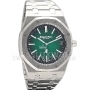 Копии часов Audemars Piguet Royal Oak Jumbo Extra-Thin 39 мм 16202PT.OO.1240PT.01