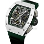 Копии часов Richard Mille RM11-02 Le Mans Classic RM11-02 Le Mans Classic