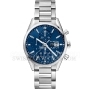 Копии часов TAG Heuer Carrera Chronograph 41 мм CBK2112.BA0715