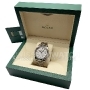 Копии часов Rolex Oyster Perpetual Sky-Dweller 42 мм 326934-0001