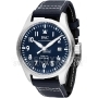 Копии часов IWC Pilot's Mark XX 40 мм IW328203