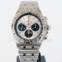 Копии часов Breitling Chronomat Chronograph 42 мм AB0134101G1A1