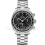 Копии часов Omega Speedmaster 38 Co-Axial Chronograph 38 мм 324.30.38.50.01.001