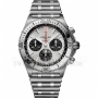 Копии часов Breitling Chronomat Chronograph 42 мм AB0134101G1A1