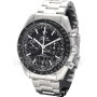 Копии часов Omega Speedmaster Racing 44 мм 329.30.44.51.01.001