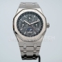 Копии часов Audemars Piguet Royal Oak Perpetual Calendar China Limited Edition 41 мм 26609TI.OO.1220TI.01