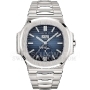 Копии часов Patek Philippe Nautilus 40.5 мм 5726/1A-014