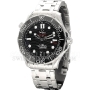 Копии часов Omega Seamaster Diver 300M 42 мм 210.30.42.20.01.001