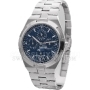 Копии часов Vacheron Constantin Overseas Perpetual Calendar Ultra-Thin 41.5 мм 4300V/120G-B945