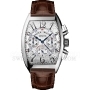 Копии часов Franck Muller Cintree Curvex 8880 CC AT