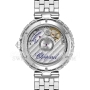 Копии часов Chopard L'Heure Du Diamant Small Vintage 30 мм 10A378-1002