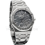 Копии часов Audemars Piguet Royal Oak Selfwinding 41 мм 15500ST.OO.1220ST.02