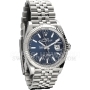 Копии часов Rolex Oyster Perpetual Datejust 36 мм 126234-0017