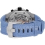 Копии часов Audemars Piguet Royal Oak Offshore Selfwinding Chronograph 42 мм 26238ST.OO.A340CA.01