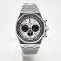 Копии часов Audemars Piguet Royal Oak Chronograph 41 мм 26331ST.OO.1220ST.03