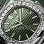 Копии часов Patek Philippe Nautilus 40 мм 5711/1300A-001