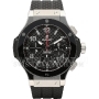 Копии часов Hublot Big Bang Original Steel Ceramic 44 мм 301.SB.131.RX