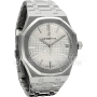 Копии часов Audemars Piguet Royal Oak Selfwinding 41 мм 15500ST.OO.1220ST.04