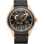 Копии часов Ulysse Nardin Freak X Limited Edition 43 мм 2305-270/02