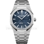 Копии часов Audemars Piguet Royal Oak Selfwinding 41 мм 15500ST.OO.1220ST.01