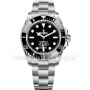 Копии часов Rolex Submariner 41 мм 124060-0001