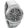 Копии часов Patek Philippe Nautilus 40.5 мм 5726/1A-014